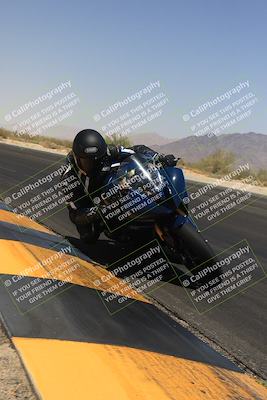 media/May-14-2023-SoCal Trackdays (Sun) [[024eb53b40]]/Turn 3 Inside (12pm)/